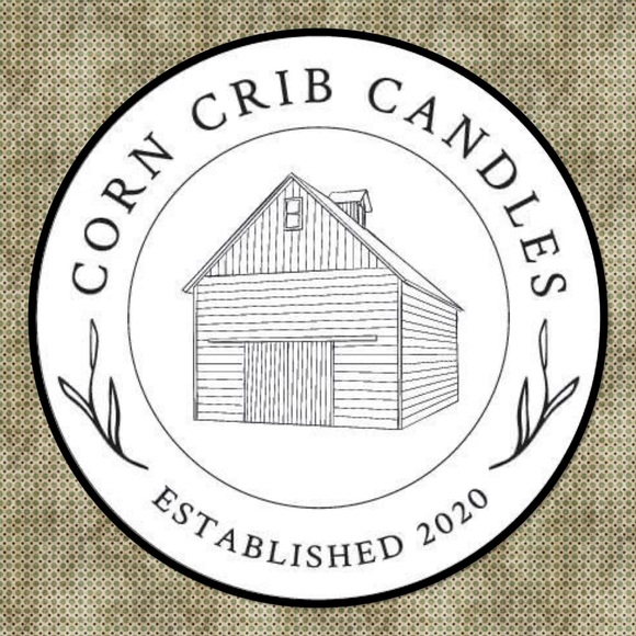 corncribcandles